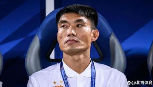 亚洲欧美另类国产综合
